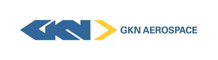 GKN