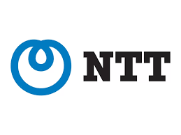 NTT