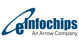 einfochip