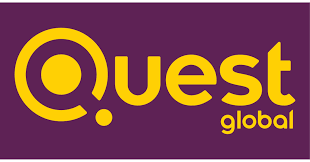 Quest